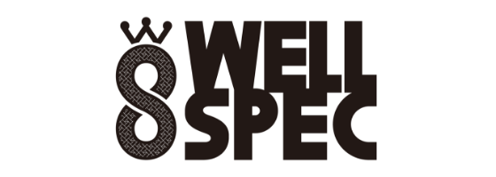 株式会社ウェルスペック