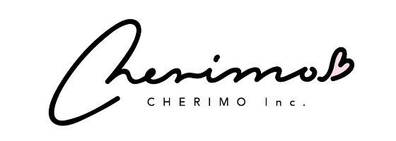 株式会社シェリモ