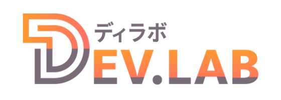 ディラボ株式会社