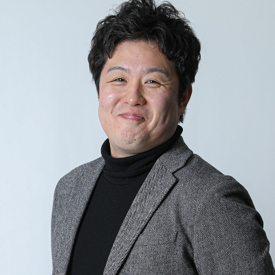 HASHIMOTO MASARU