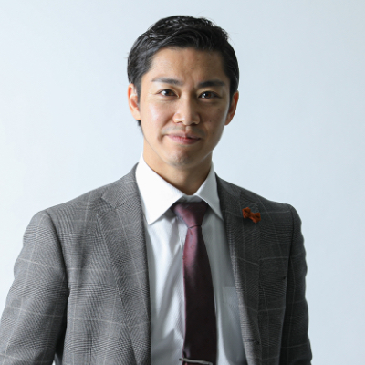 SASAKI ATSUKI