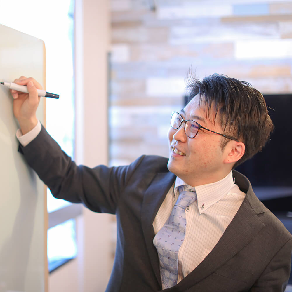 カルチャー。見せます。画像