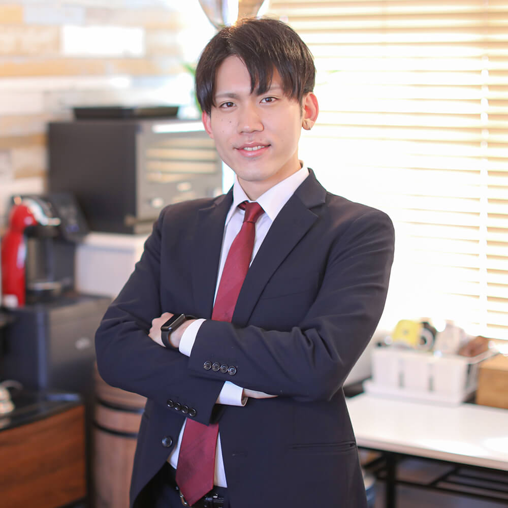 カルチャー。見せます。画像