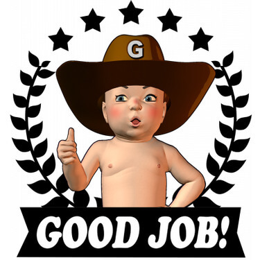 カルチャー。見せます。画像