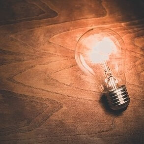 カルチャー。見せます。画像