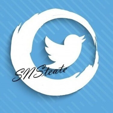 カルチャー。見せます。画像