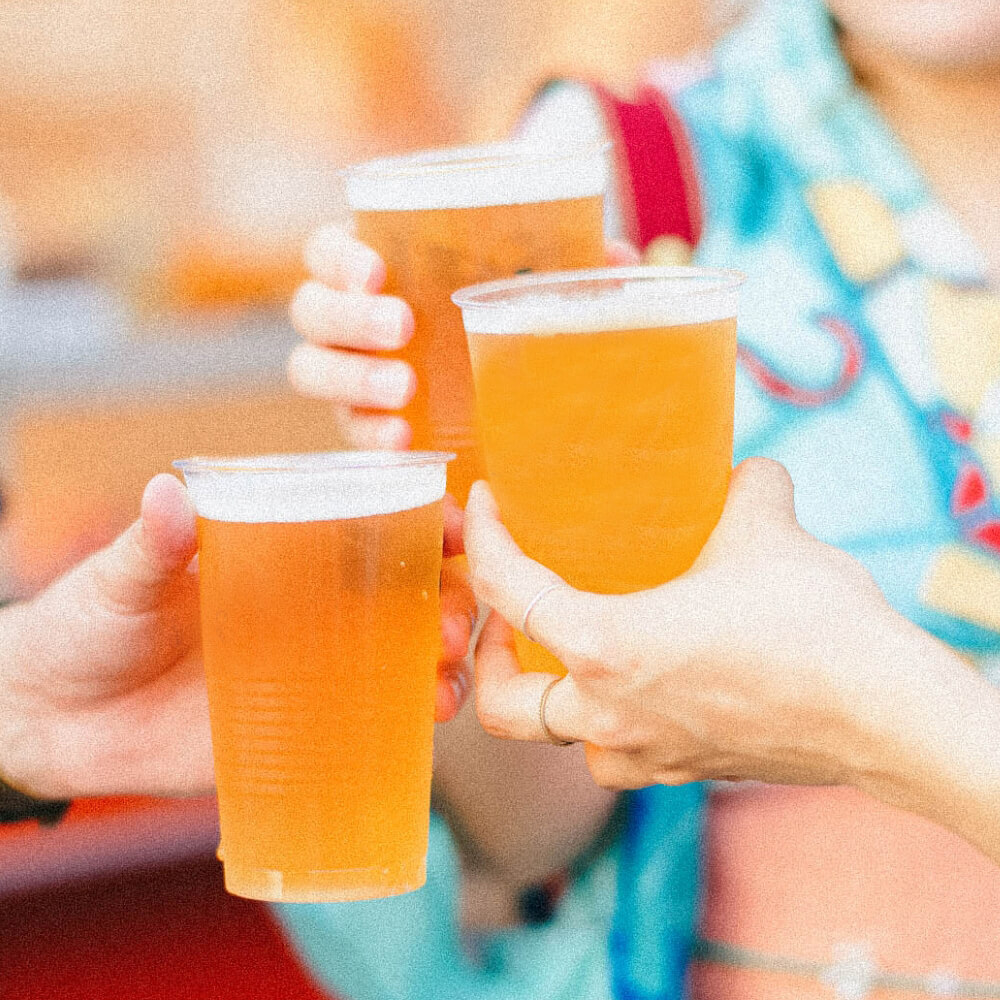 カルチャー。見せます。画像