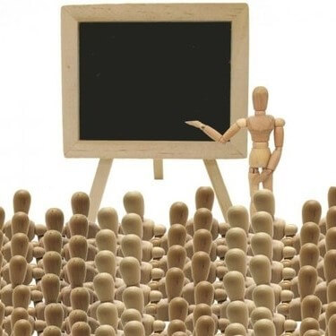 カルチャー。見せます。画像