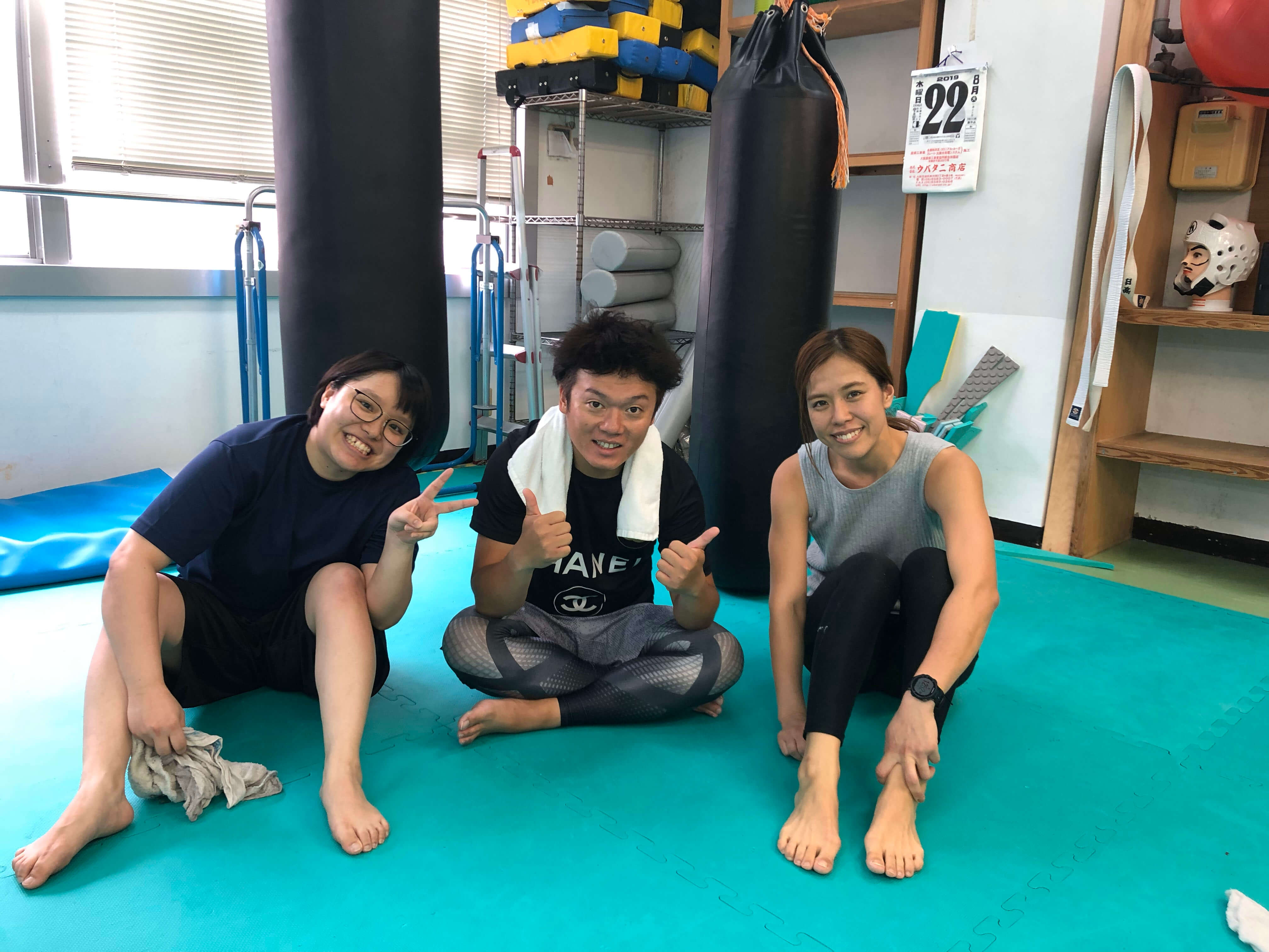 カルチャー。見せます。画像