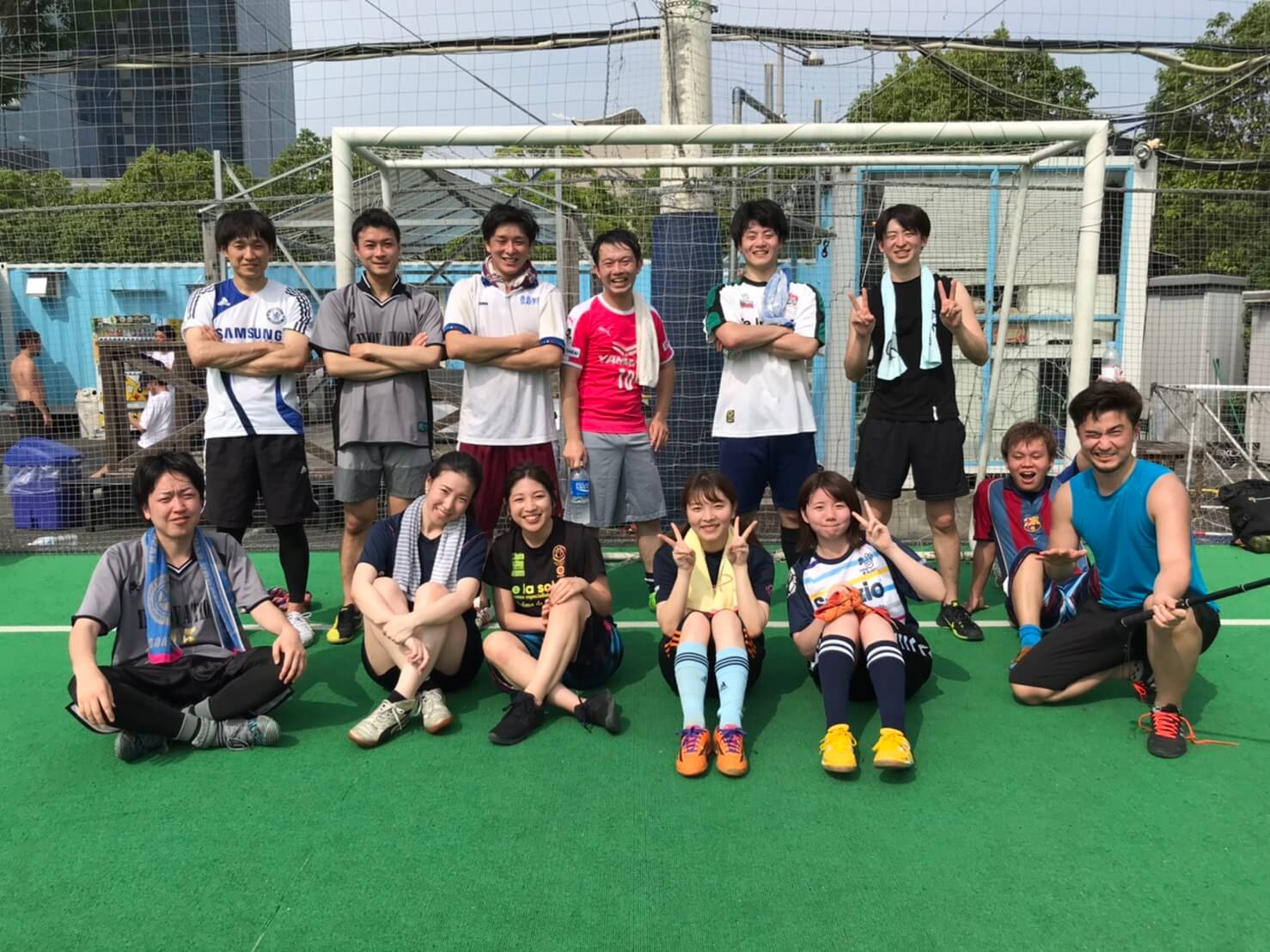 カルチャー。見せます。画像