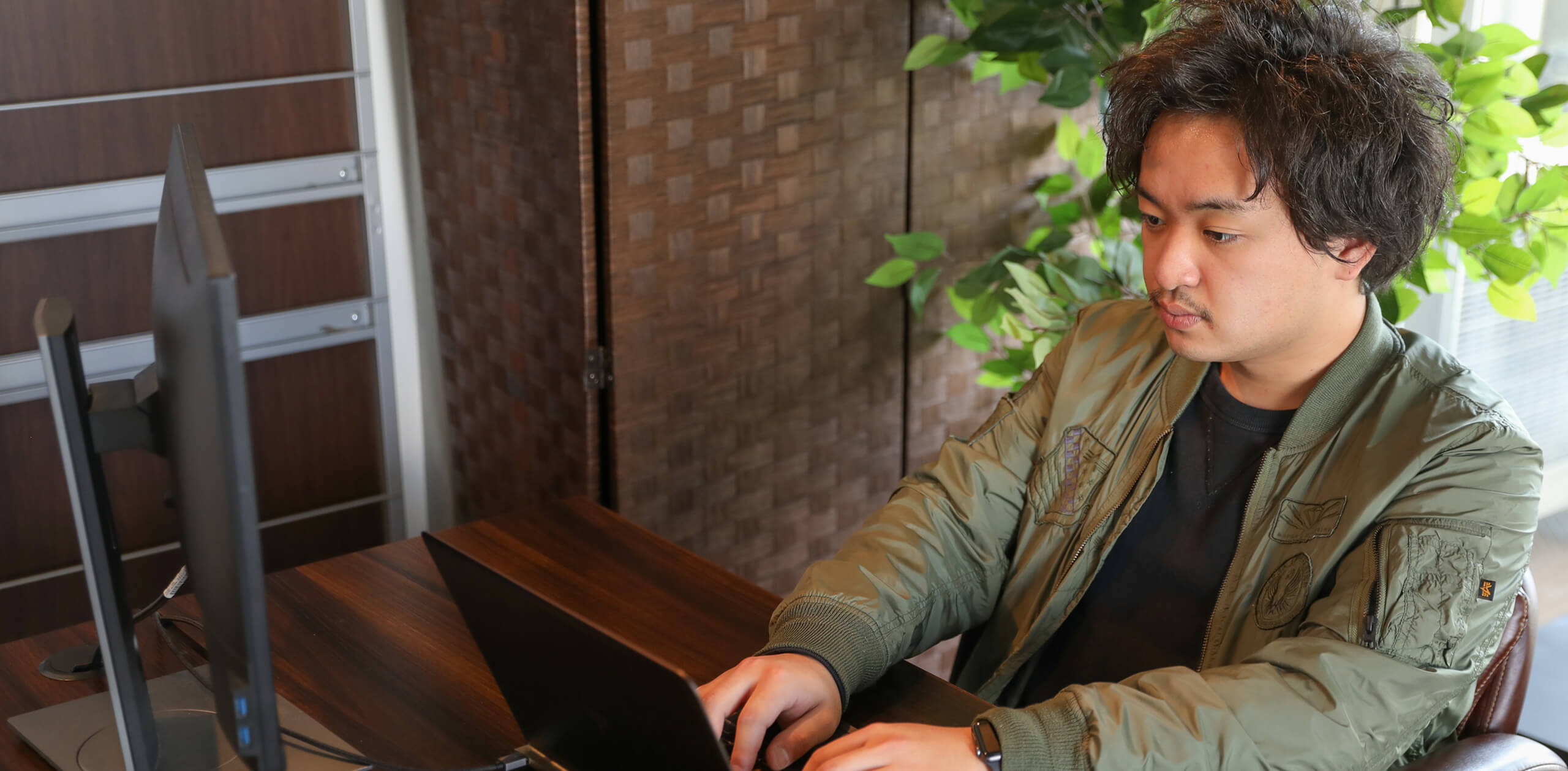 長澤 弘一郎 画像