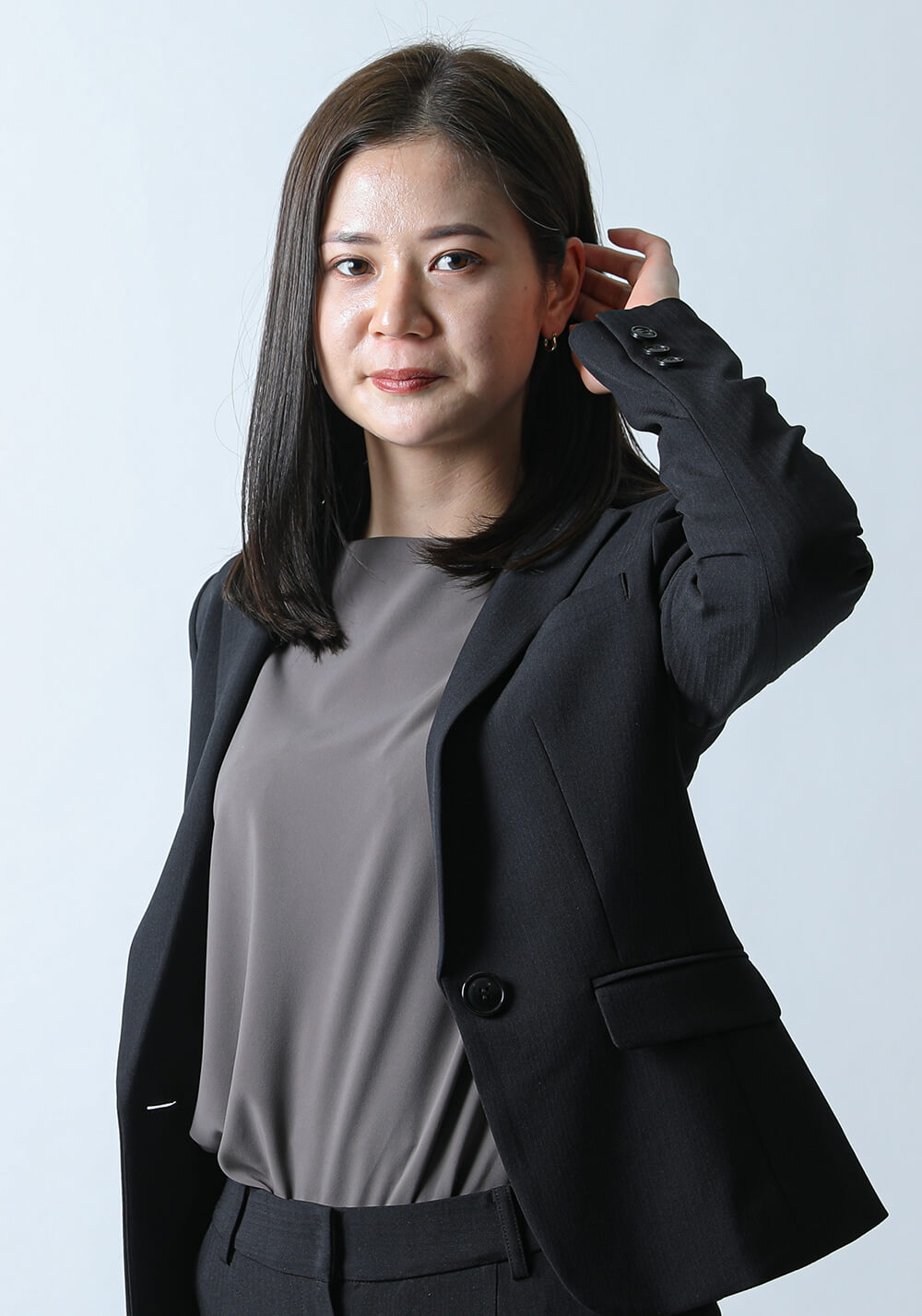 池田 ゆか 画像