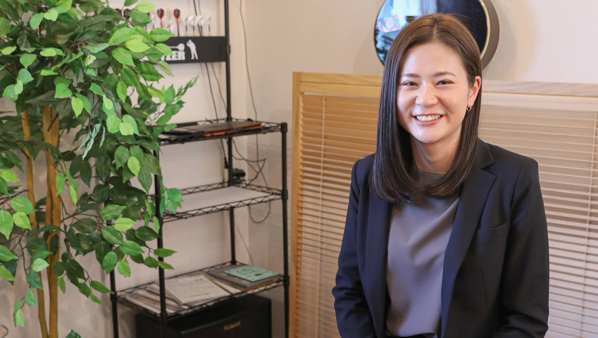 池田 ゆか 画像