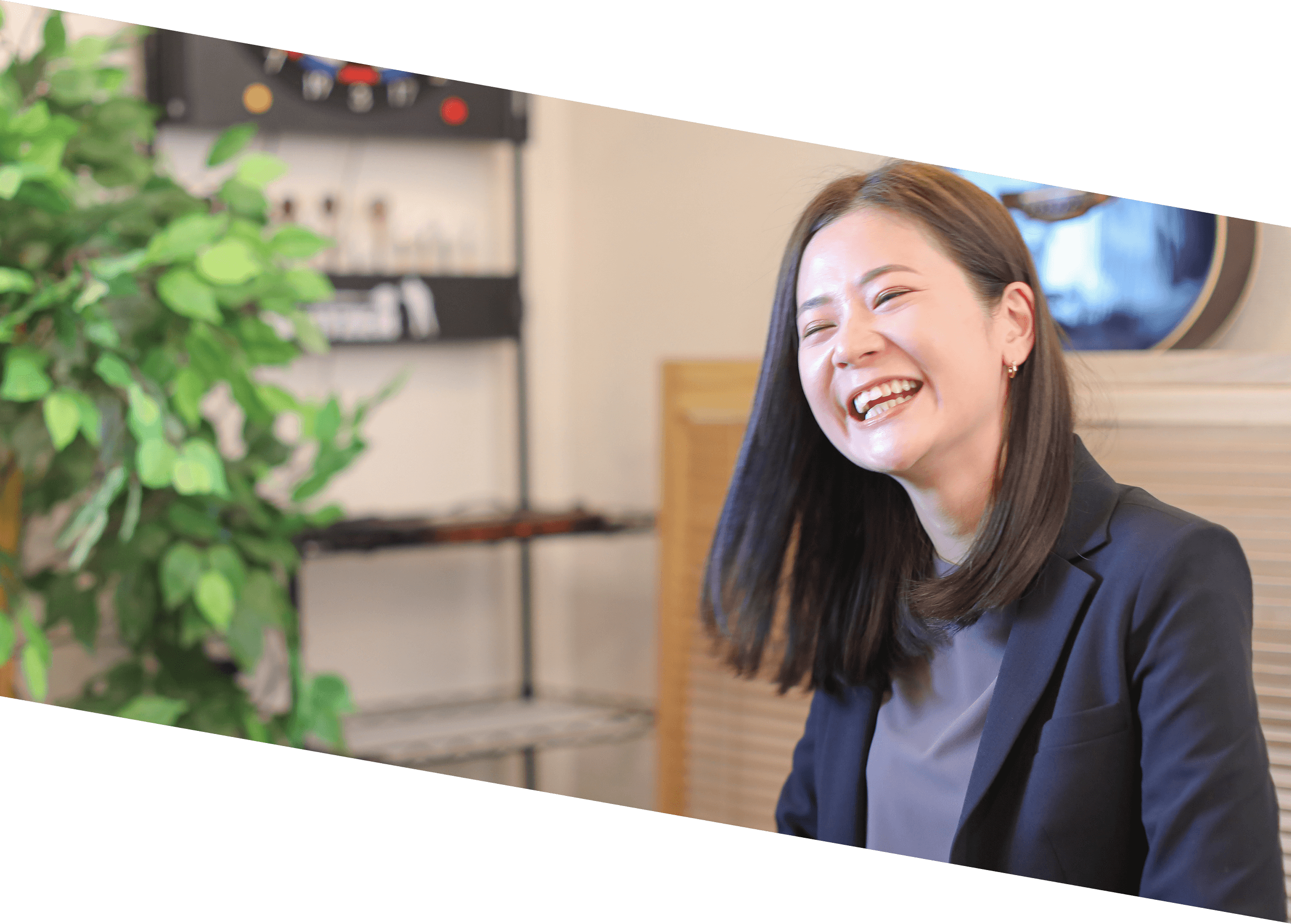 池田 ゆか 画像