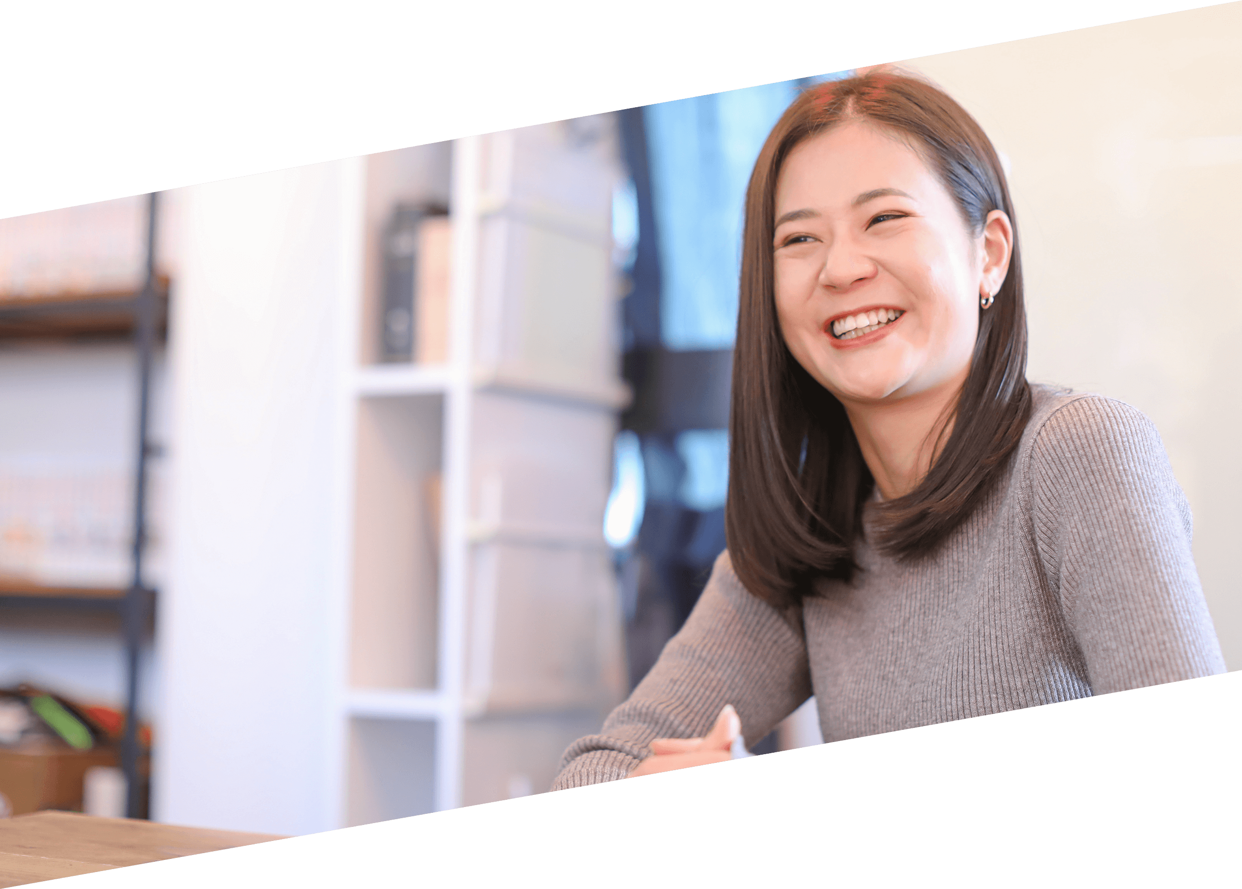 池田 ゆか 画像