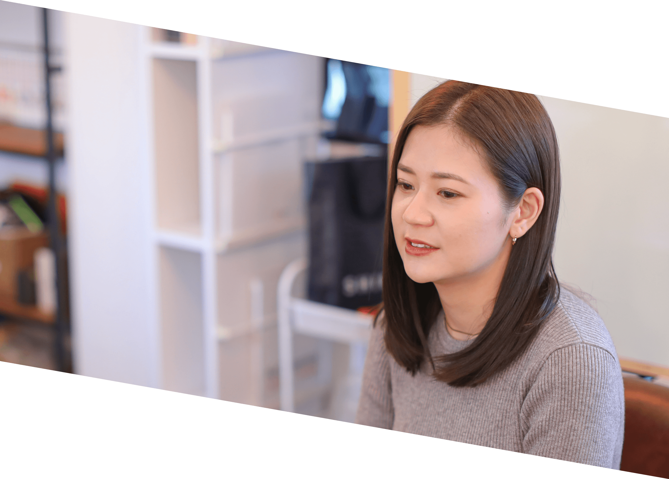 池田 ゆか 画像