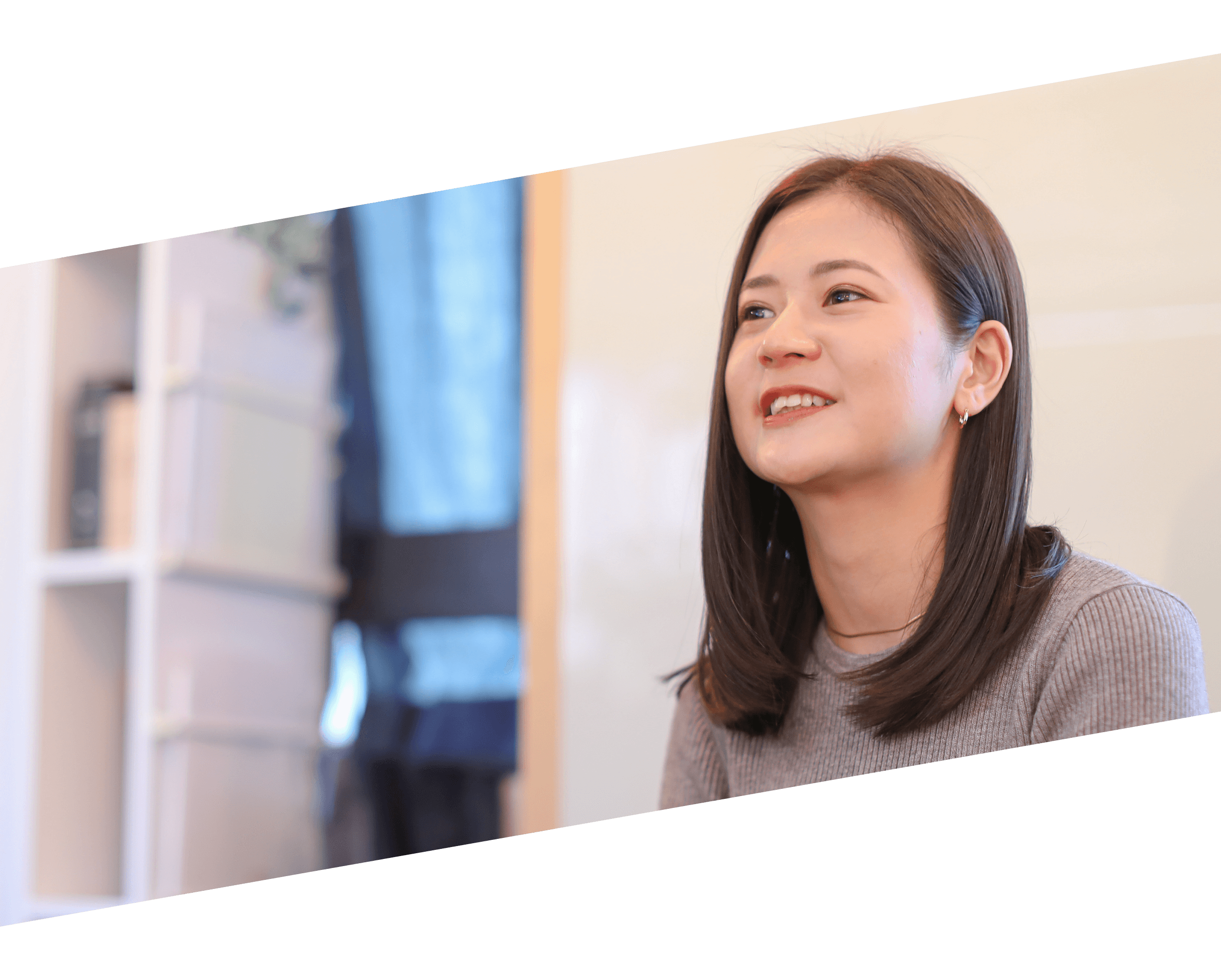 池田 ゆか 画像