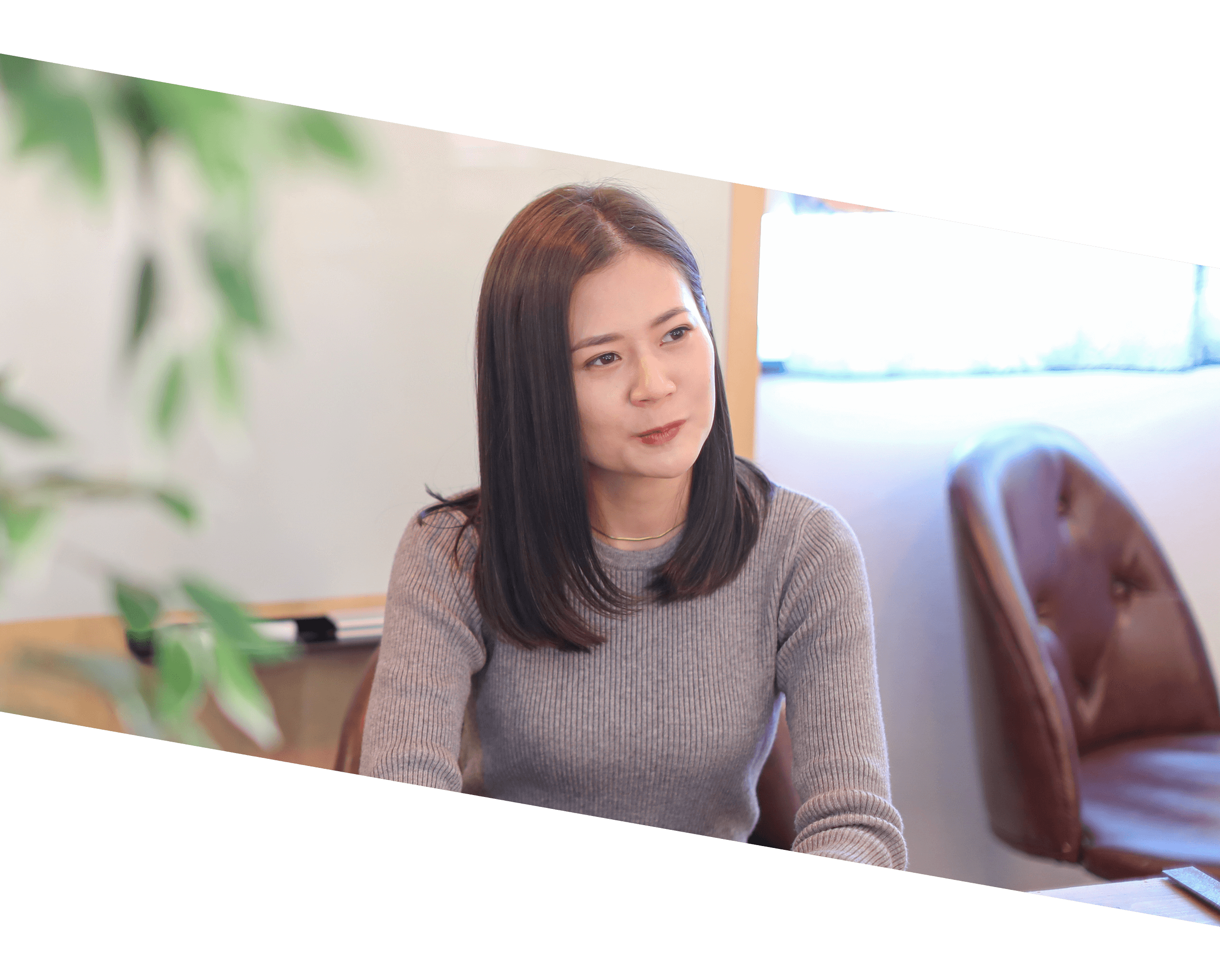 池田 ゆか 画像