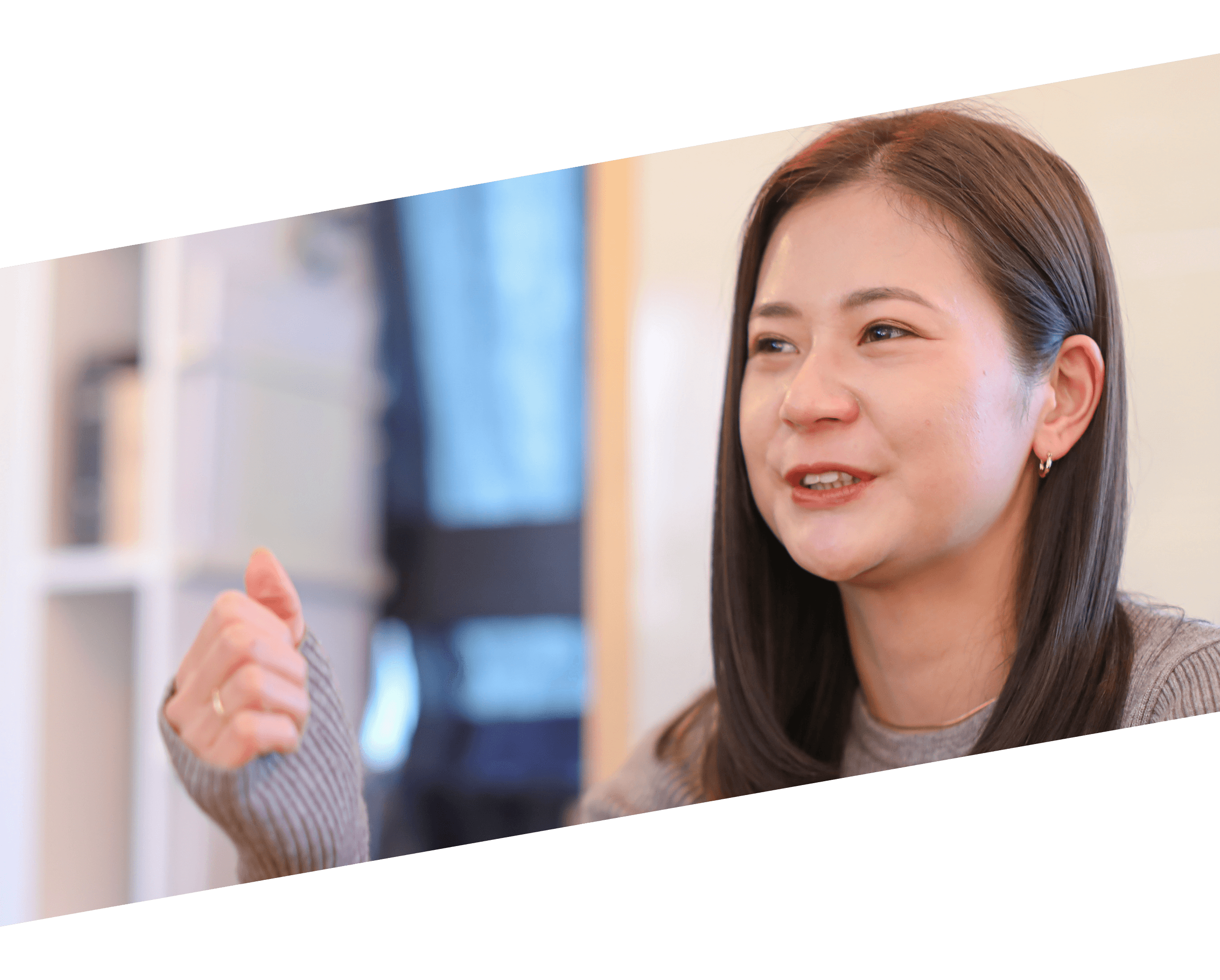 池田 ゆか 画像