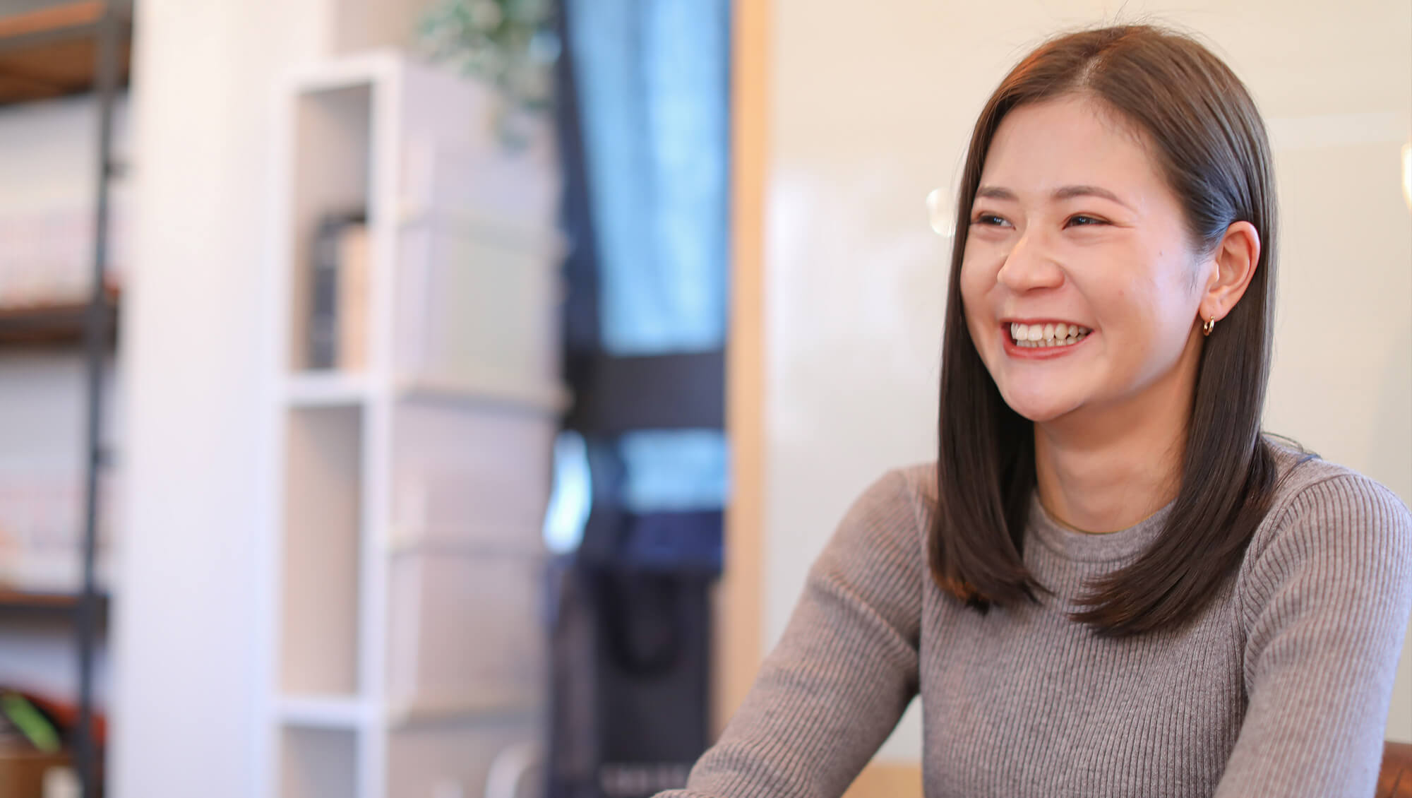 池田 ゆか 画像