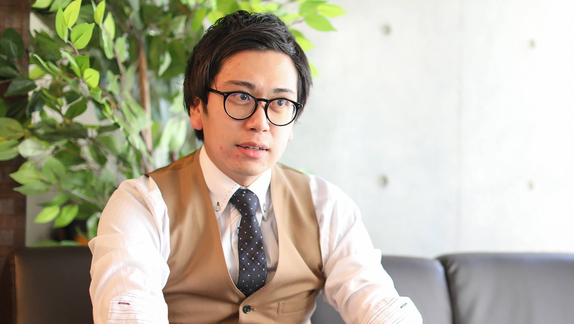 稗田 卓人 画像