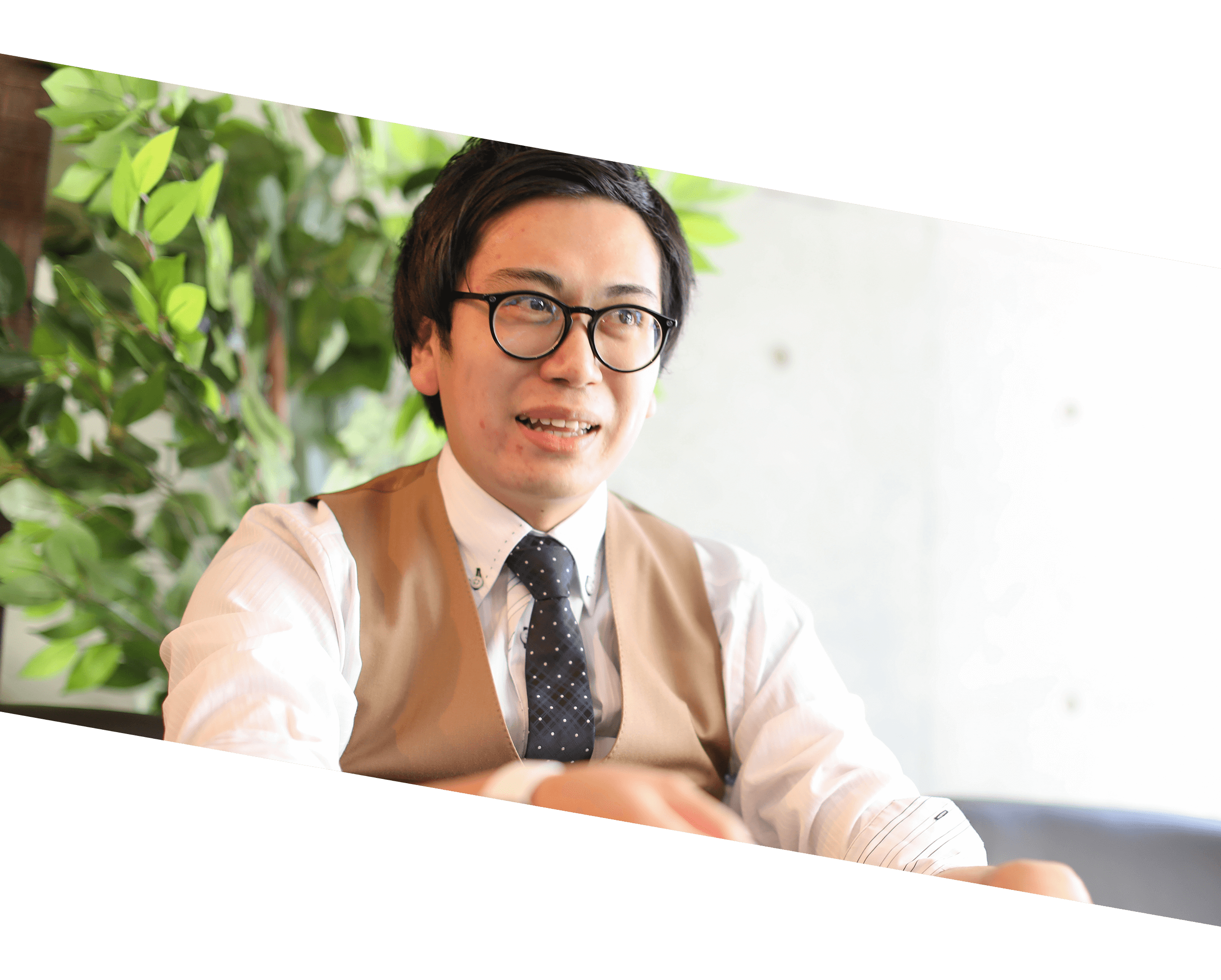 稗田 卓人 画像