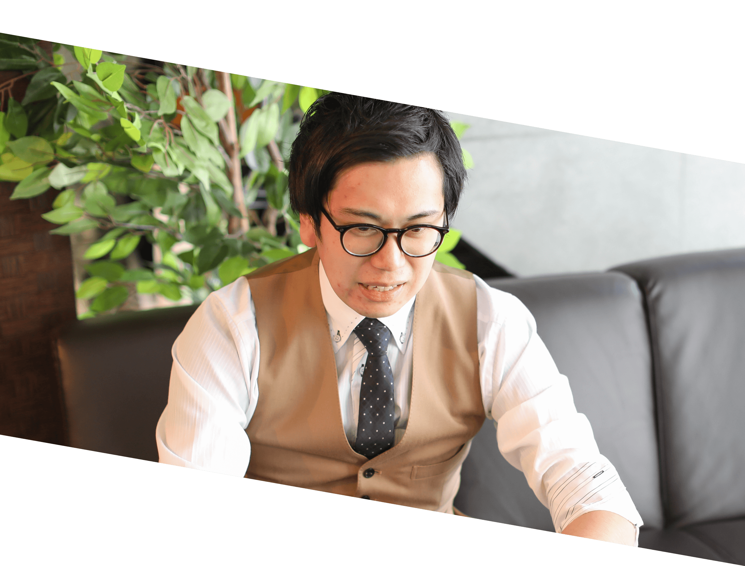 稗田 卓人 画像