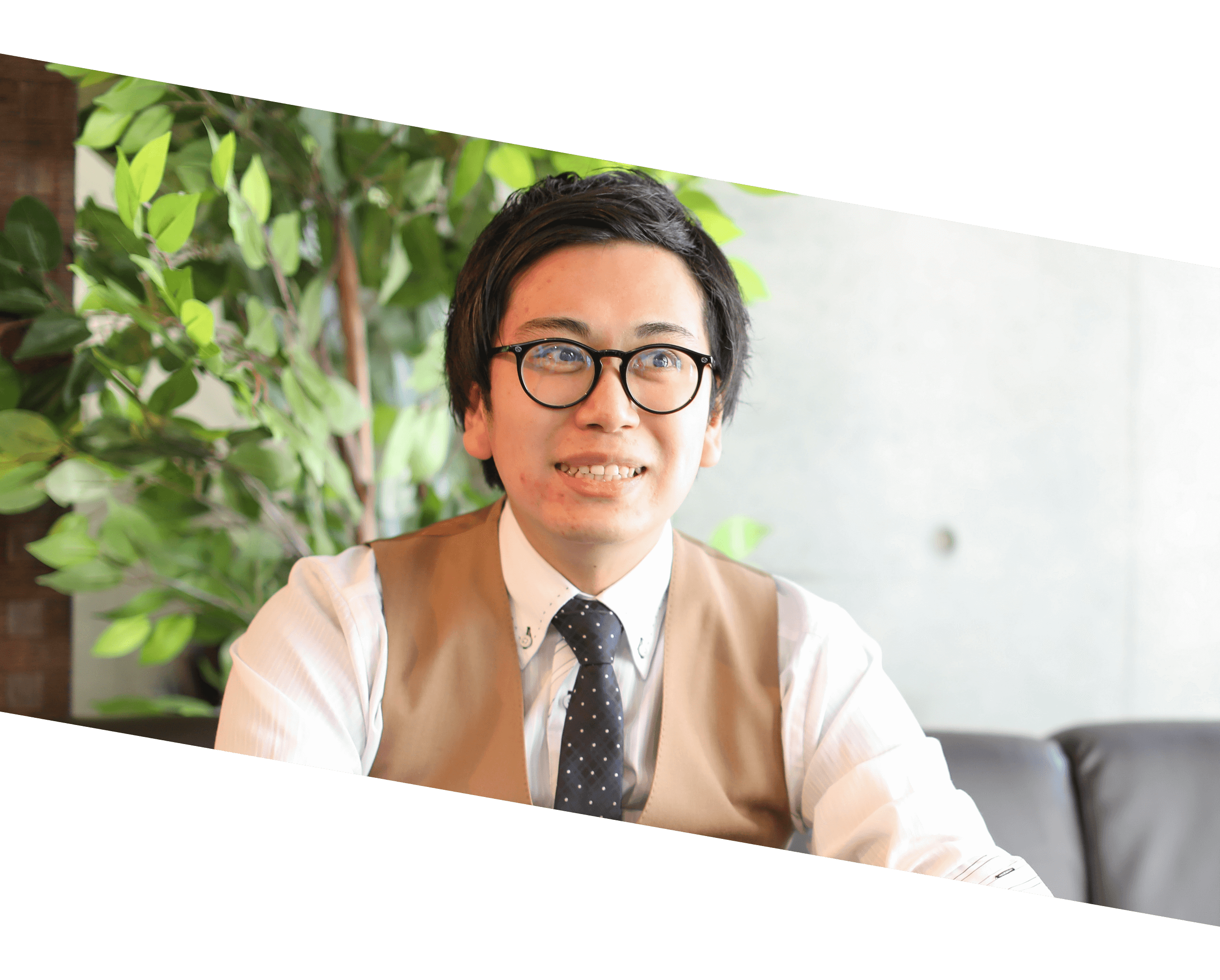 稗田 卓人 画像