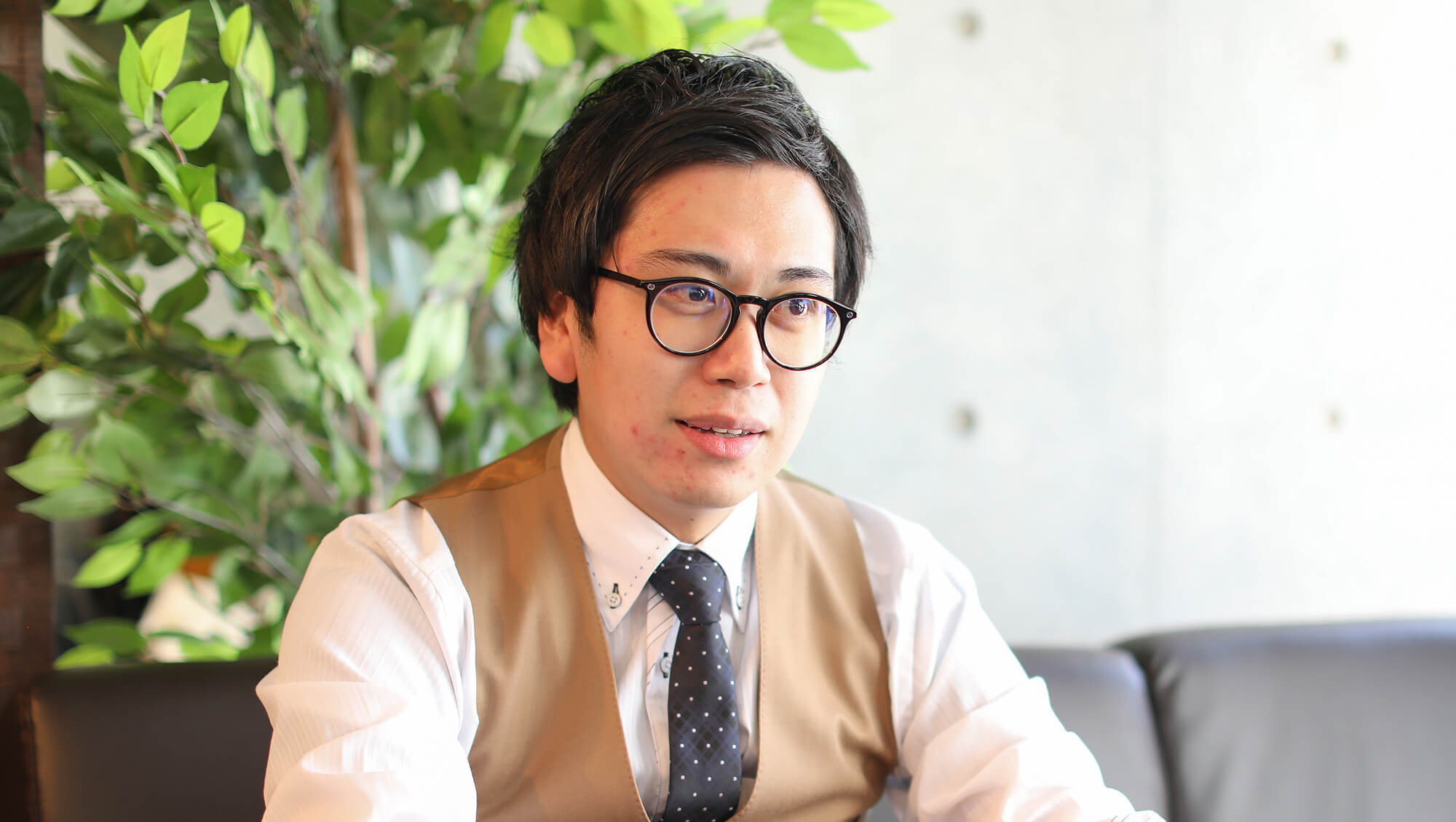 稗田 卓人 画像