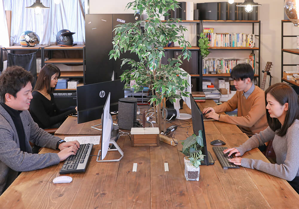 アジト。見せます。画像