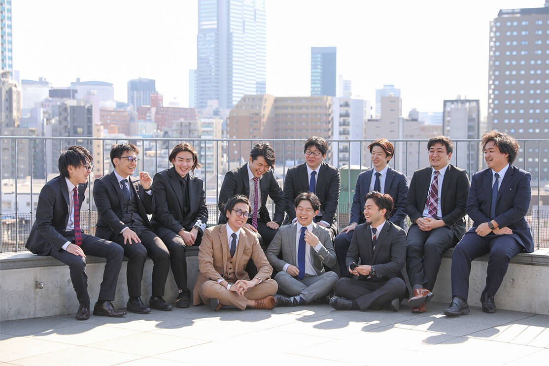 アジト。見せます。画像