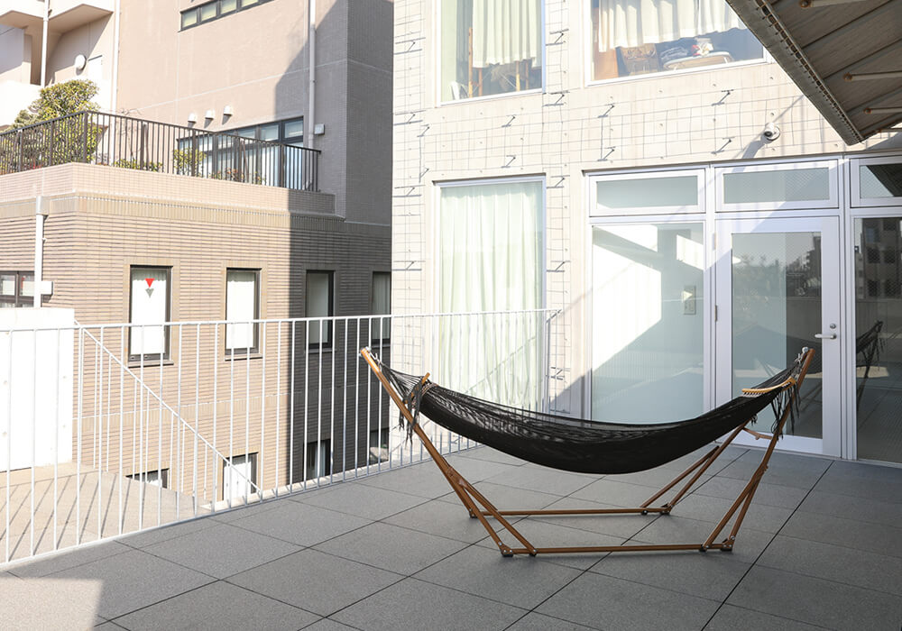 アジト。見せます。画像