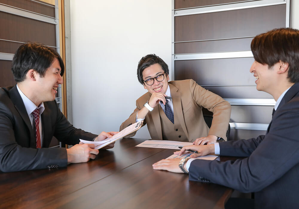 アジト。見せます。画像