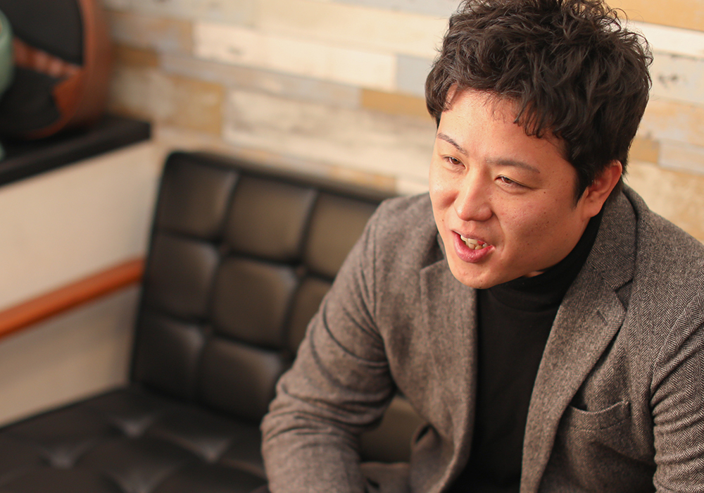 炎上プロジェクト。見せます。画像