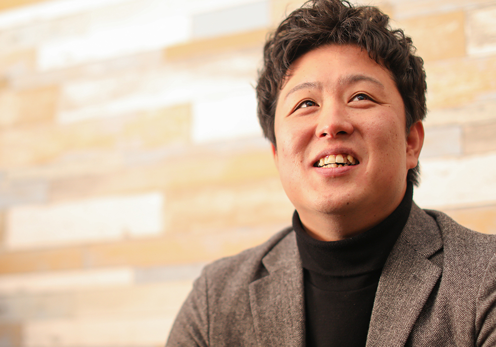 炎上プロジェクト。見せます。画像