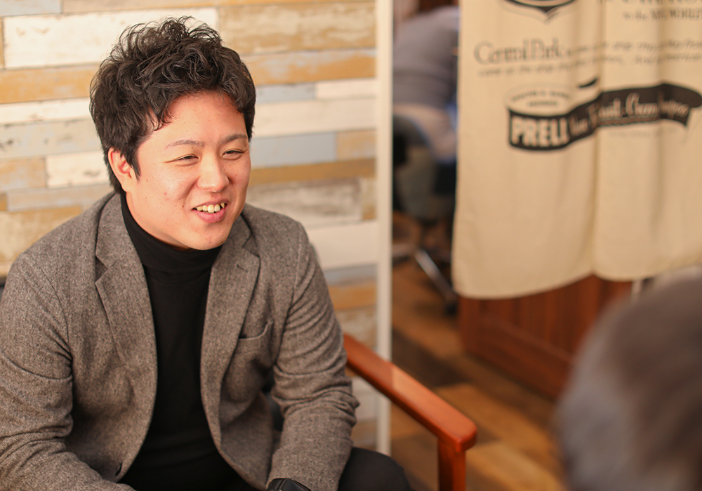 炎上プロジェクト。見せます。画像