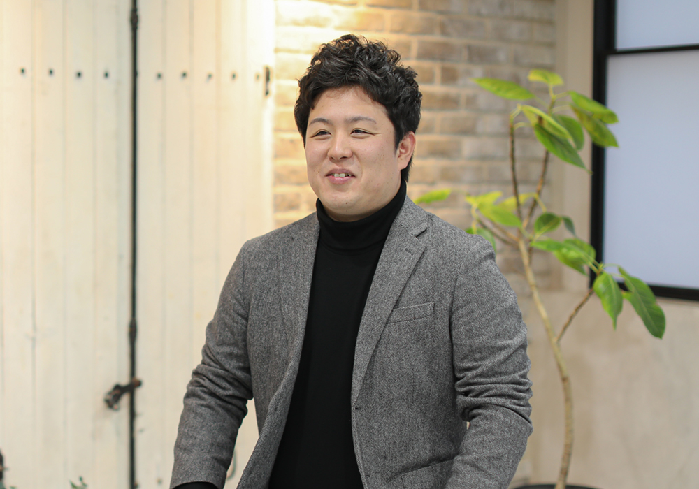 炎上プロジェクト。見せます。画像