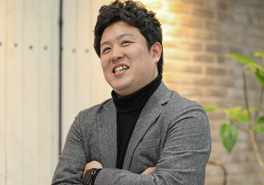 炎上プロジェクト。見せます。画像