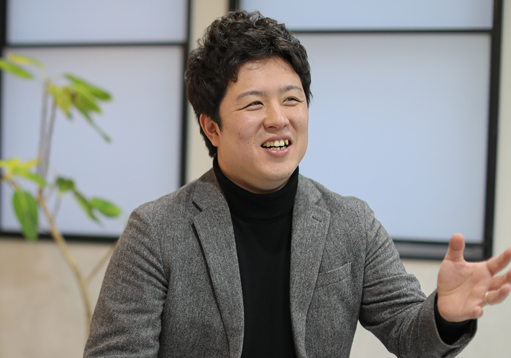 炎上プロジェクト。見せます。画像