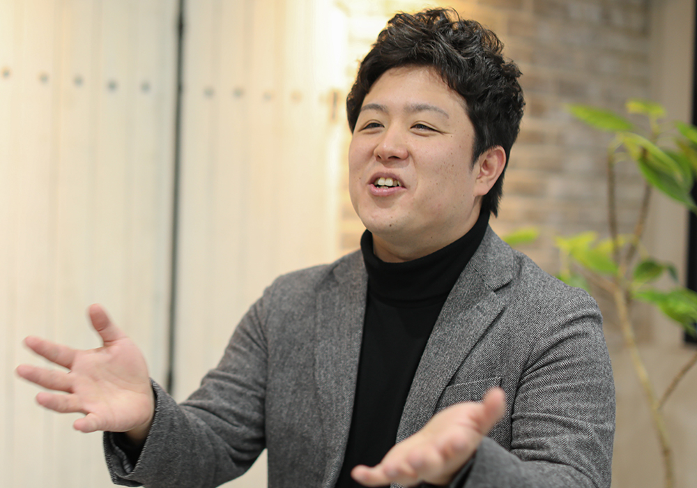 炎上プロジェクト。見せます。画像