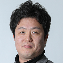 炎上プロジェクト。見せます。画像