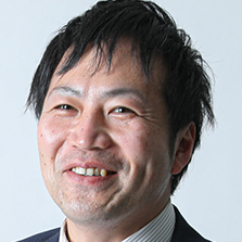 炎上プロジェクト。見せます。画像