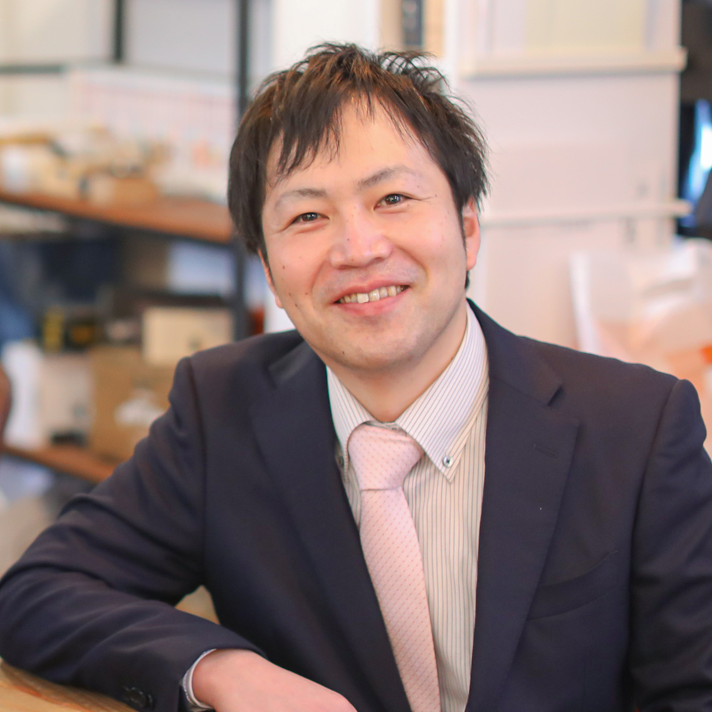 炎上プロジェクト。見せます。画像