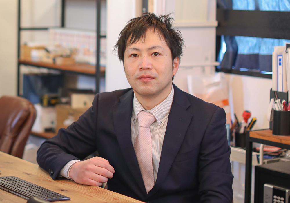 炎上プロジェクト。見せます。画像