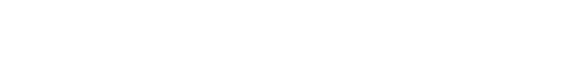 イケてる魅せるエンジニアへ