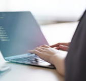 ソフトウェア開発