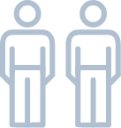 IT人材が足りない