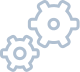 開発リソースが足りない