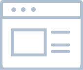 自社システムを作りたい