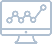 本格的にDXを行いたい